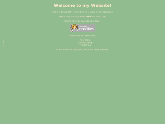 path2 screenshot