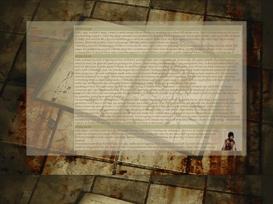 archive/archived_journal screenshot