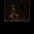 cryb4by avatar