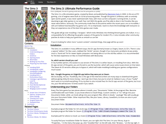 wiki/ts3performance screenshot