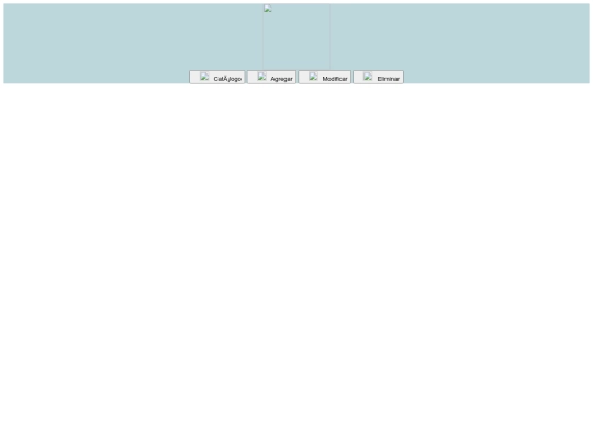 modulos/moduloSoluciones/view_Soluciones screenshot