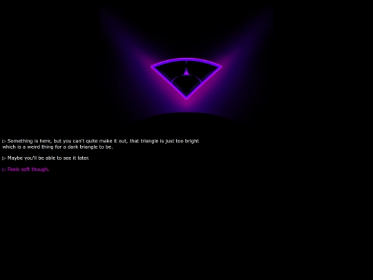 ENEMY screenshot