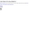The web site of ethical-ai-action-initiative avatar