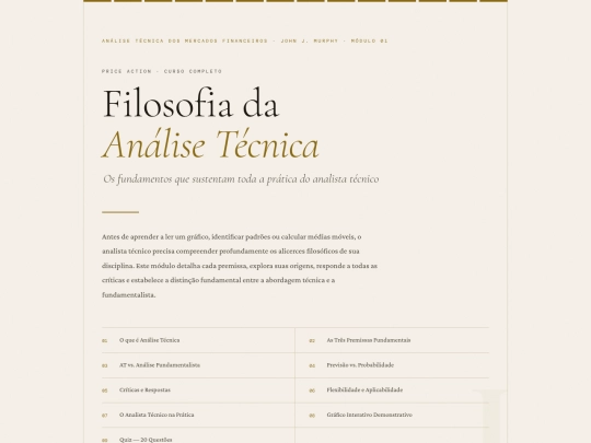 filosofia-analise-tecnica screenshot
