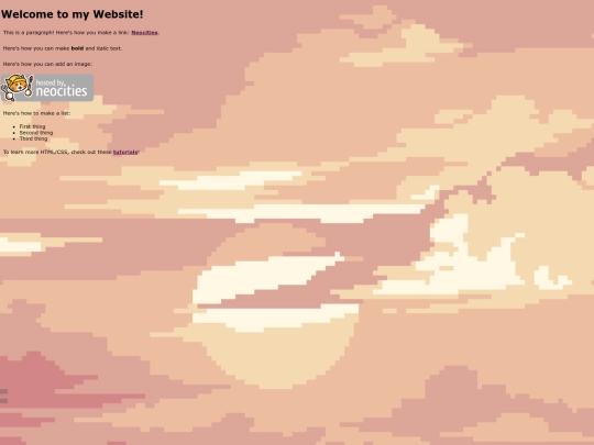 WildHearts screenshot