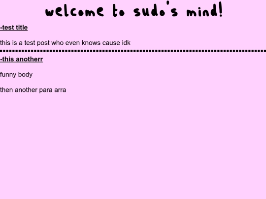 blog - Copy screenshot