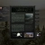 Hiraeth avatar