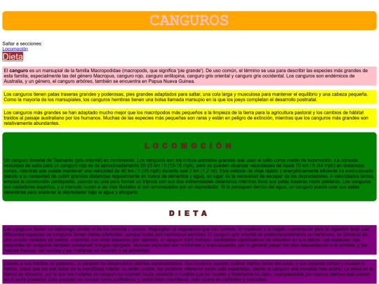 documentos/cajas screenshot