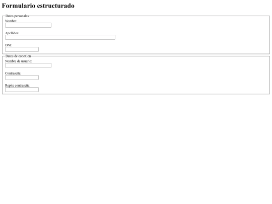 documentos/diapositiva34 screenshot