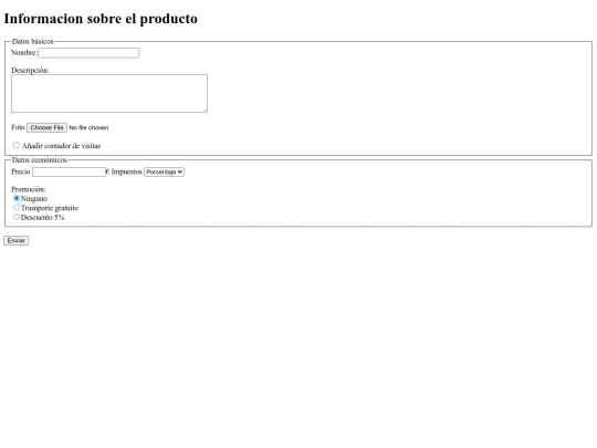 documentos/diapositiva47 screenshot