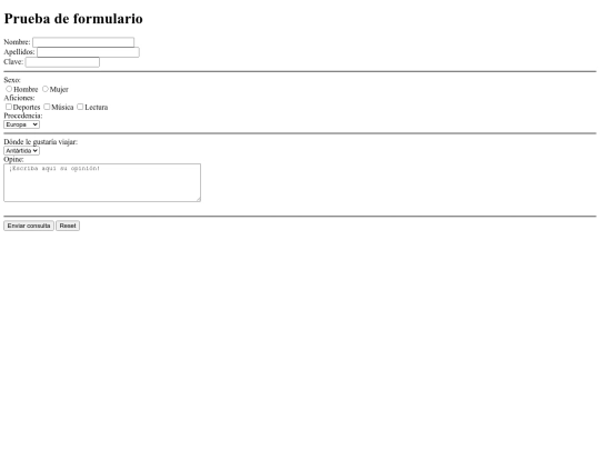 documentos/diapositiva48 screenshot