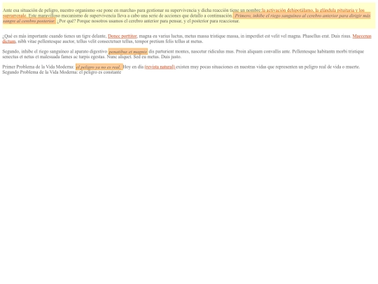 documentos/ejercicio1 screenshot