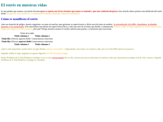 documentos/ejercicio2 screenshot