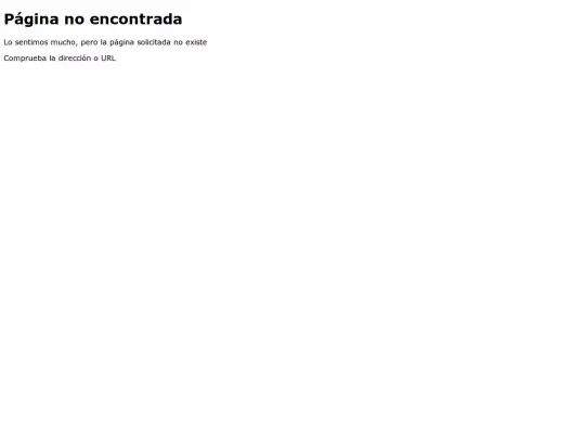 ejercicios/ejemplo1 screenshot