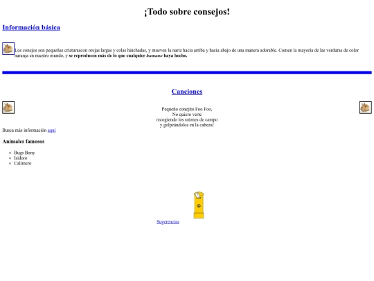 simr1m/ejer1 screenshot