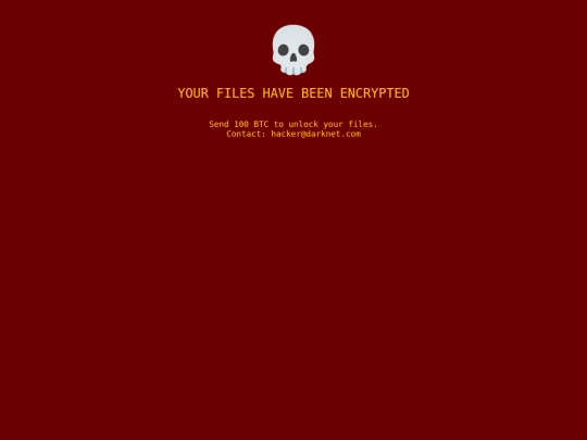 prank screenshot