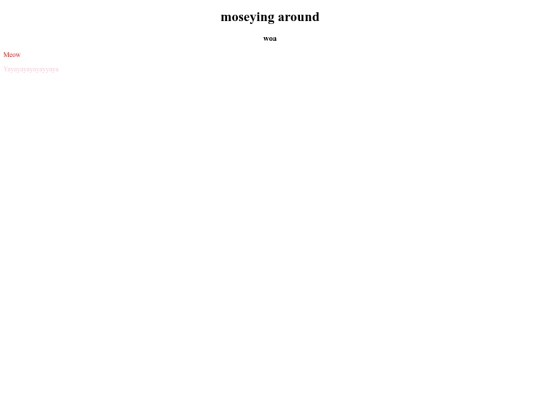 fun_page screenshot