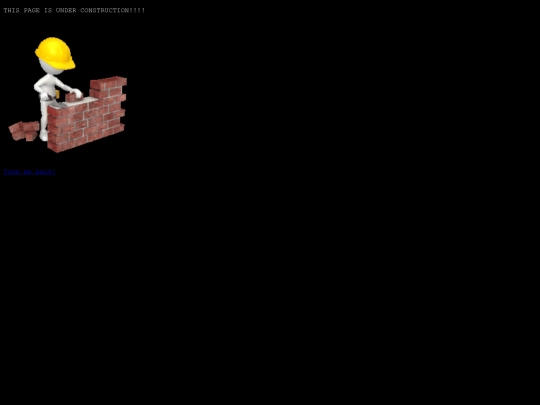WIP screenshot