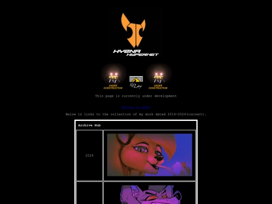 art screenshot
