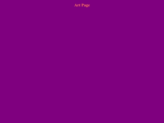 page2 screenshot