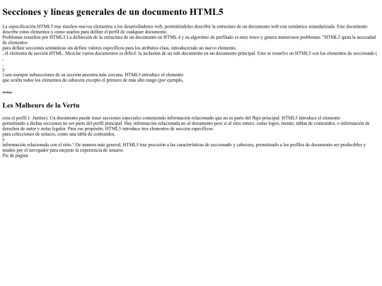 entregaobligatorio1 screenshot