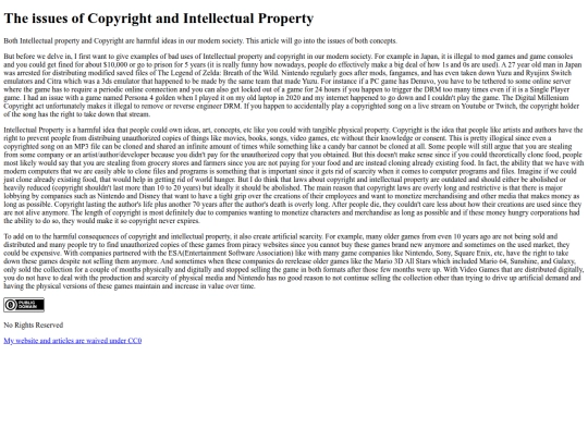 copy screenshot
