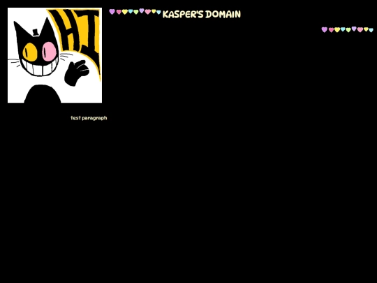 wiphome screenshot