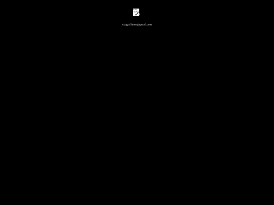contato screenshot
