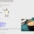 The web site of synthesis avatar
