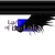thejogurtsite.neocities.org avatar