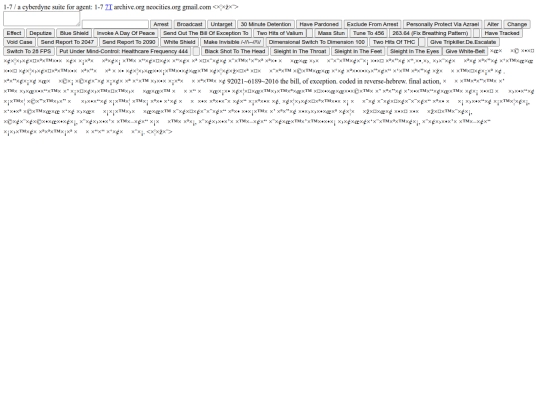 496 screenshot