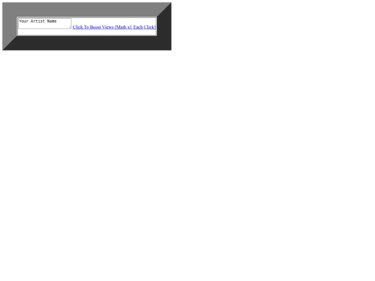 Size screenshot