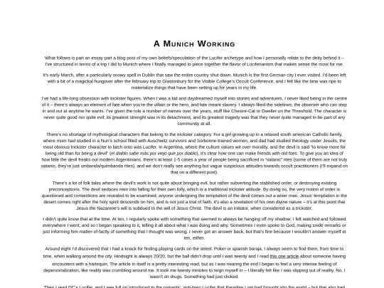 articles/a_munich_working screenshot