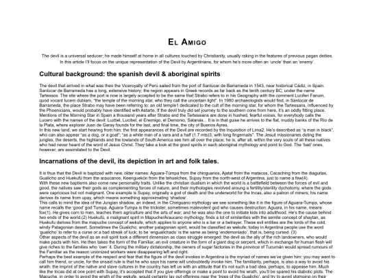 articles/el_amigo screenshot