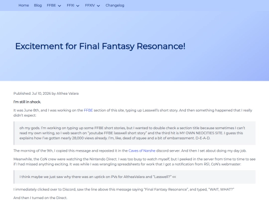 2026/07/10/excitement-for-final-fantasy-resonance screenshot