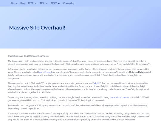 2026/08/23/massive-site-overhaul screenshot