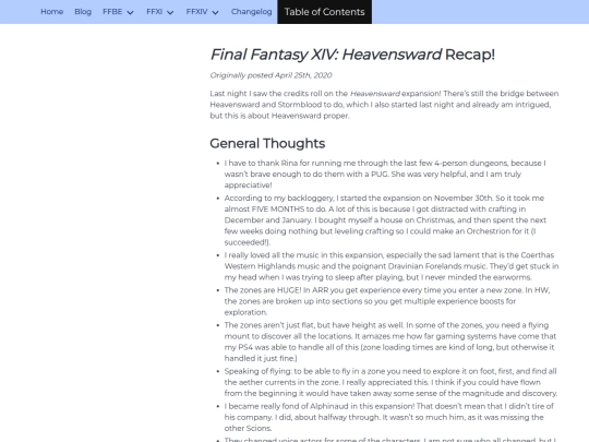 ffxiv/hw_expac screenshot