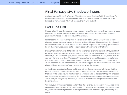 ffxiv/shadowbringers_expac screenshot