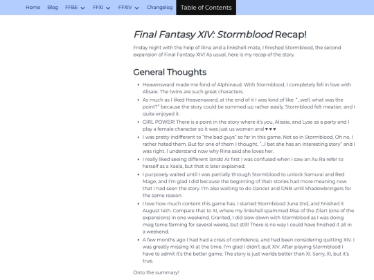 ffxiv/stormblood_expac screenshot