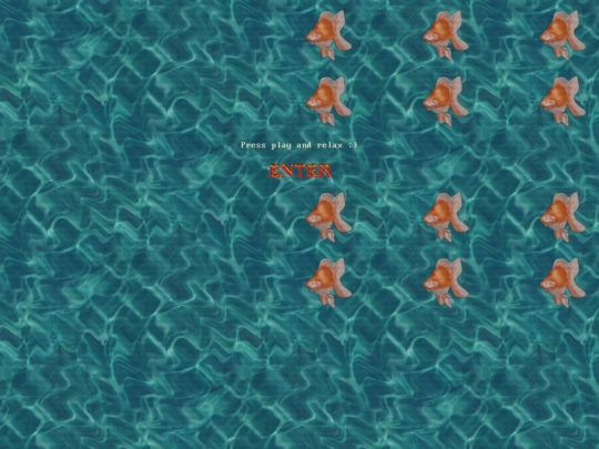 fish screenshot