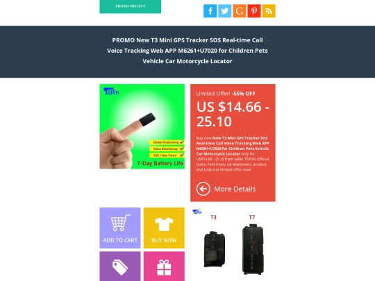New-T3-Mini-GPS-Tracker-SOS-Real-time-Call-Voice-Tracking-Web-APP-M6261-U7020-for-Children-Pets-Vehicle-Car-Motorcycle-Locator screenshot