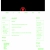 The web site of connordigitech avatar