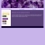 crystallineflowers.neocities.org avatar