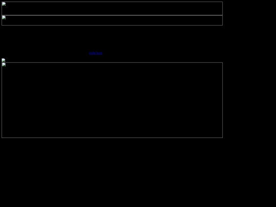 design-time/resume screenshot