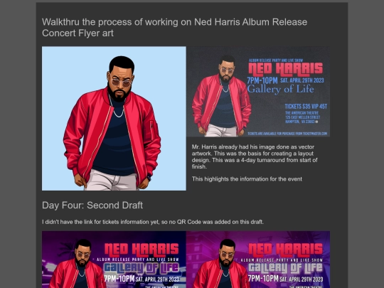 ned-harris screenshot