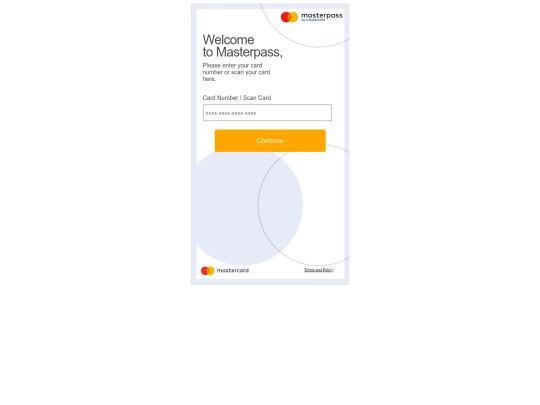 web-app-mockup screenshot