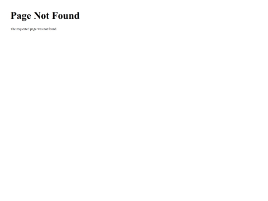 kms screenshot