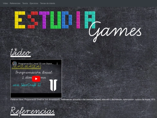 pl screenshot