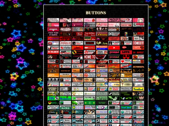 88x31 screenshot