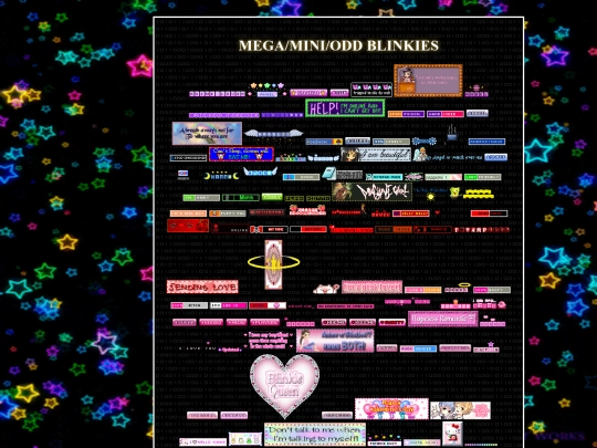 MMB screenshot